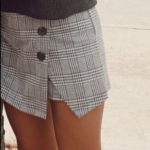 altrd state skort